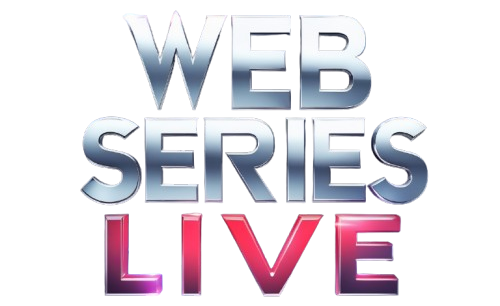 Webseries Live